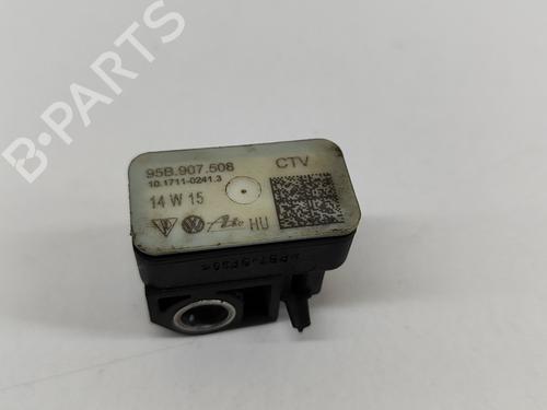 Elektronisk sensor PORSCHE MACAN (95B) 3.0 S Diesel | BP17444440M84 