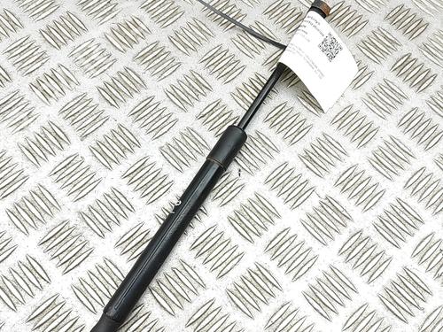 Hood lift support LAND ROVER DISCOVERY SPORT (L550) 2.0 D 4x4 | BP30596159C139