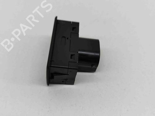 Switch VW ARTEON (3H7, 3H8) 2.0 TDI | BP18959531I30