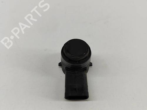 Used Electronic module PORSCHE MACAN (95B) 3.0 S Diesel (258 hp) 16312824