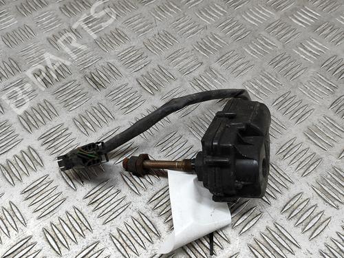 Electronic module LAND ROVER DISCOVERY II (L318) 4.0 V8 4x4 | BP24580765M83 