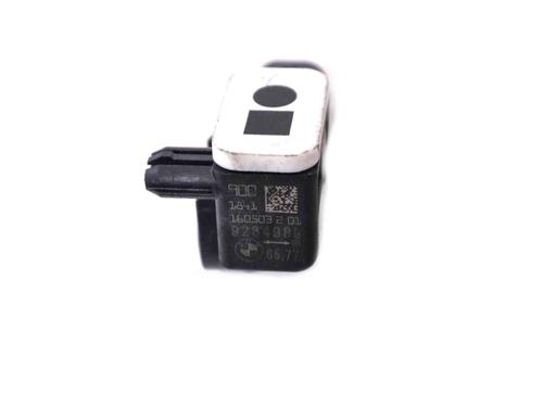 Elektronisk sensor BMW 2 Coupe (F22, F87) M 235 i | BP30207852M84