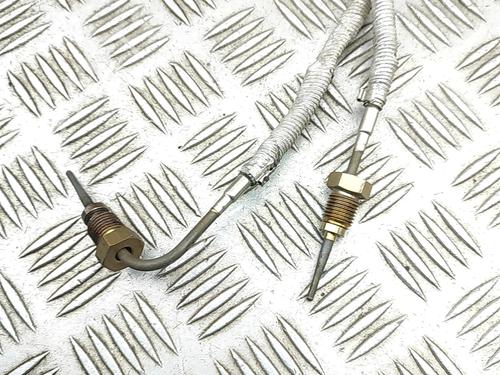 Electronic sensor CUPRA ATECA (KH7, KHP, KBP) 2.0 TSI 4Drive | BP33376969M84  - Image 5