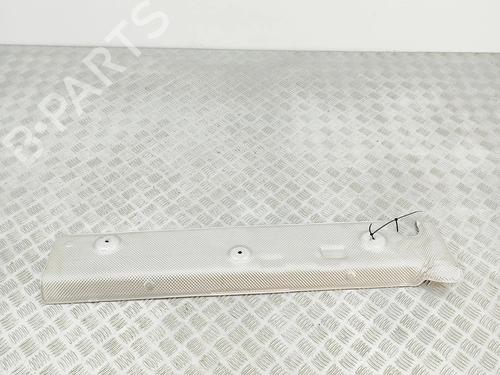 other-bmw-xm-g09-2022-32213475 main image