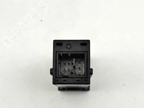 Electronic module TOYOTA COROLLA Estate (_E21_) 1.8 VVTi Hybrid (ZWE219) | BP39410224M83 - Image 6