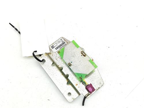 Antenne/Base PORSCHE CAYENNE (92A) 3.0 Diesel | BP34375074C140 - Image 2