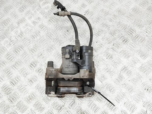 Right rear brake caliper VW ARTEON (3H7, 3H8) 2.0 TSI | BP34559938M106  - Image 6