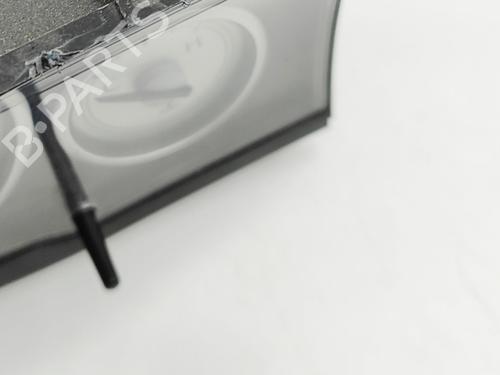 Instrument cluster CHRYSLER GRAND VOYAGER V (RT) 2.8 CRD | BP30108505C47