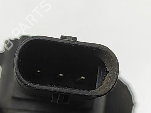 Módulo eletrónico MERCEDES-BENZ E-CLASS (W213) AMG E 43 4-matic (213.064) | BP31926451M83 