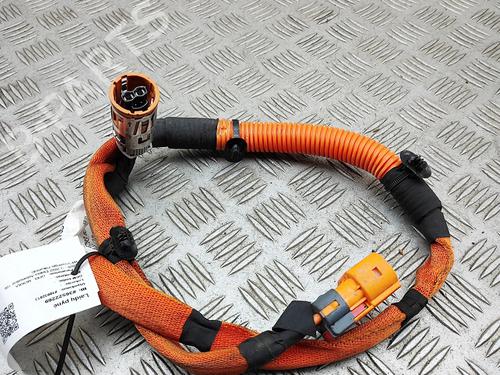 Wiring harness OPEL MOKKA 1.2 (76) | BP37029338E16 - Image 3