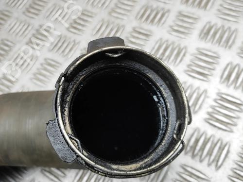 Intercooler pipe RENAULT MASTER III Van (FV) 2.3 dCi 180 FWD (FV04, FV07) | BP38184618M127 - Image 6