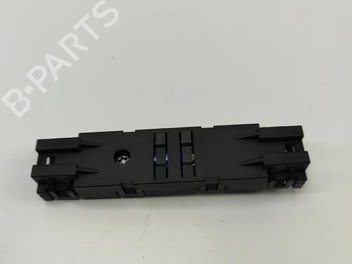 Electronic module MERCEDES-BENZ E-CLASS (W213) E 220 d (213.004) | BP26581775M83  - Image 5