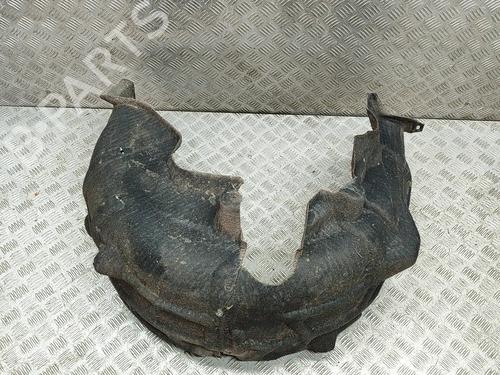  - Image 3