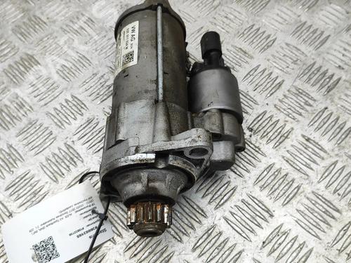 Starter AUDI A3 Sportback (8VA, 8VF) S3 quattro | BP36691238M8 - Image 2