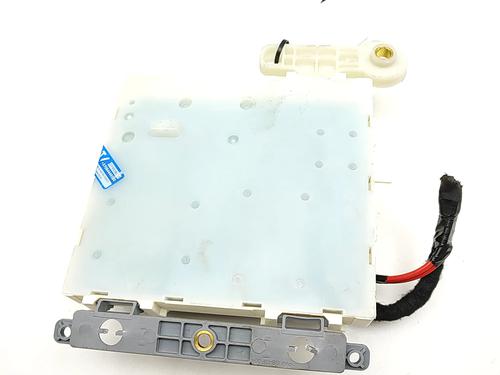 Electronic module VOLVO XC90 II (256) B6 Mild Hybrid AWD | BP37642867M83 - Image 4