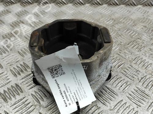 Soporte motor POLESTAR POLESTAR 2 (534) EV (224 hp) 28548716