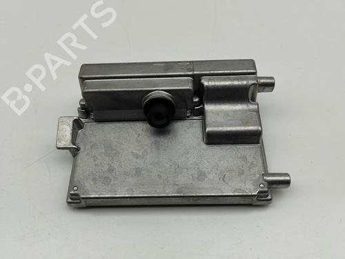 Used Camera Camera AUDI Q4 E-TRON SUV (F4B) 45 (286 hp) 28590210 28590210