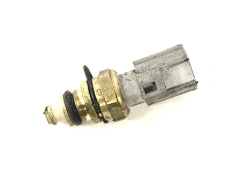 Used Electronic sensor Electronic sensor FORD FOCUS III 1.6 EcoBoost (182 hp) 33349437 33349437