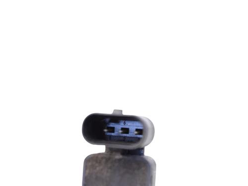 Electronic module BMW 1 (E87) 118 d | BP33369015M83  - Image 5