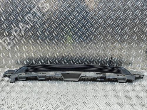 Used Grille Grille 38094507 38094507