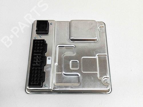 Elektronisk modul VW ID.4 (E21) PRO | BP28552150M83