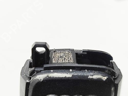 Electronic module AUDI Q4 E-TRON Sportback (F4N) 40 | BP38292227M83 - Image 7