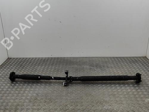 Used Driveshaft DODGE CHARGER 2.7 (192 hp) 27781341