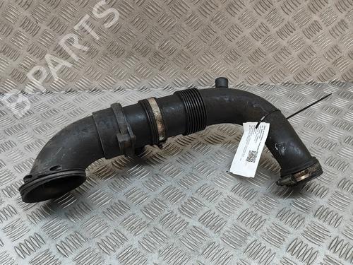 Pipe PORSCHE CAYENNE (9PA) 3.2 | BP24306847M125 - Image 3