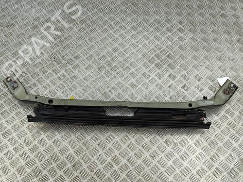 Traverse CHRYSLER PACIFICA 3.5 AWD (253 hp) 24818874