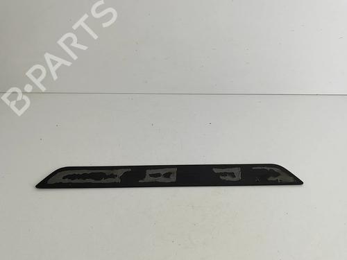 Trinbræt TESLA MODEL Y (5YJY) EV Rear-Wheel Drive | BP33367898C149  - Image 6