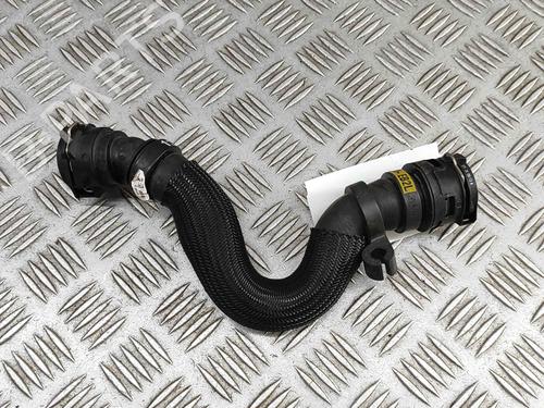 Pipe JEEP AVENGER (J2) 1.2 GSE T3 | BP28590390M125