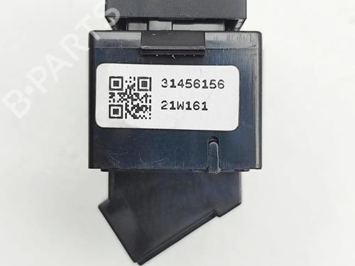 Switch VOLVO XC40 (536) T3 | BP33377091I30  - Image 8