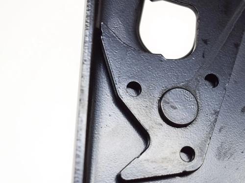 Støtte JAGUAR I-PACE (X590) EV400 AWD | BP27759760C155 