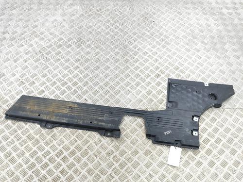 Used Underbody protection Underbody protection MERCEDES-BENZ EQE (V295) EQE 53 AMG 4-matic+ (295.153) (625 hp) 33363812 33363812