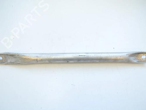 Other BMW 5 (F10) 520 d | BP30209601O1