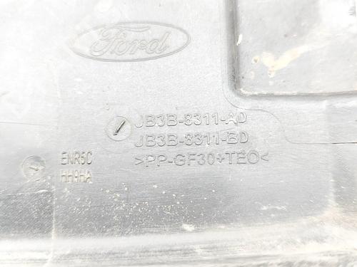 Rør FORD RANGER (TKE) 2.0 EcoBlue 4x4 | BP38782884M125 - Image 6