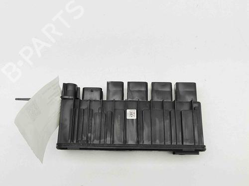 Elektronisk modul BMW 5 (G30, F90) 530 e Plug-in-Hybrid xDrive | BP29488289M83 