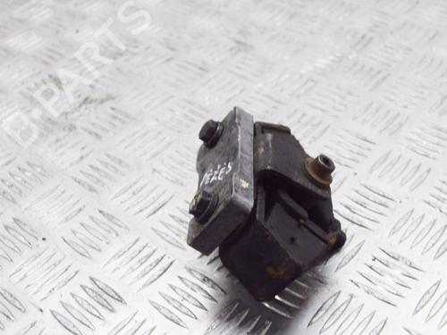 Gearbox mount BMW i3 (I01) Range Extender | BP8835348M88 