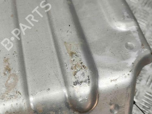 Underbody protection VW MULTIVAN T7 (STM, STN) 1.4 eHybrid | BP33374878M92 - Image 5