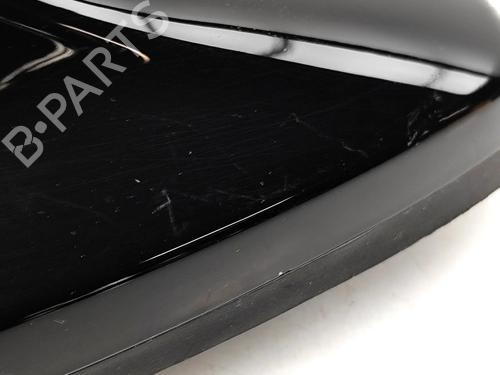Antenne/Base VW TIGUAN (CT1) 1.5 eTSI | BP35811632C140 - Image 10