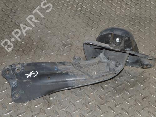 Used Left rear suspension arm Left rear suspension arm SKODA OCTAVIA II Combi (1Z5) 2.0 TDI 16V 4x4 (140 hp) 33348838 33348838