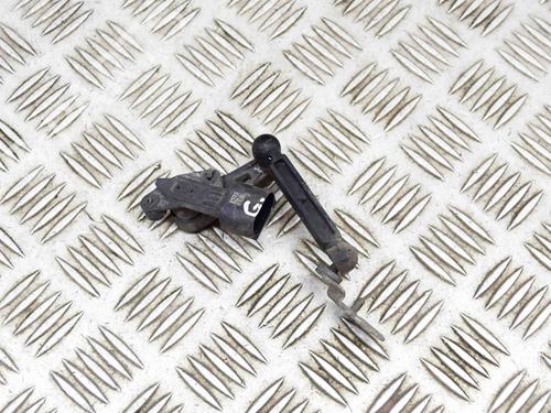 Used Electronic sensor BMW X3 (G01, F97, G08) iX3 (286 hp) 27763943