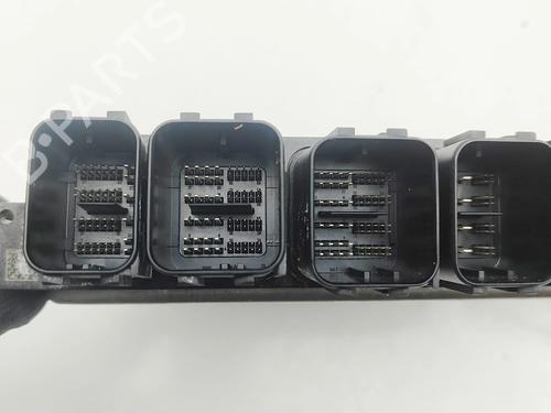 Engine control unit (ECU) BMW X5 (G05, F95) xDrive 30 d Mild-Hybrid | BP33384083M57  - Image 5