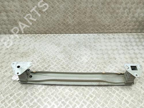 Other JEEP AVENGER (J2) 1.2 GSE T3 | BP33373135O1 - Image 2