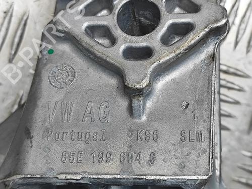 Engine mount AUDI Q6 E-TRON (GFB) e-tron quattro | BP37444897M89  - Image 6