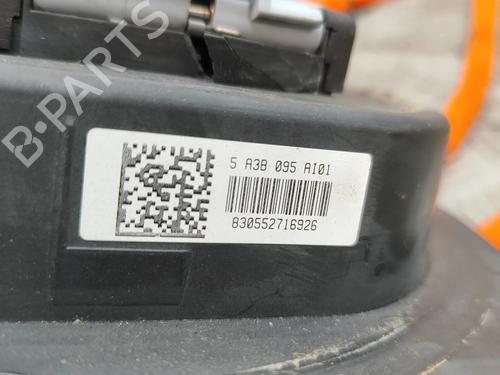Cable BMW X3 (G01, F97, G08) iX3 | BP30909738E12 