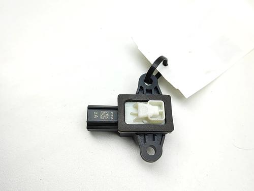 Electronic sensor VOLVO XC90 II (256) B6 Mild Hybrid AWD | BP37642916M84 - Image 2