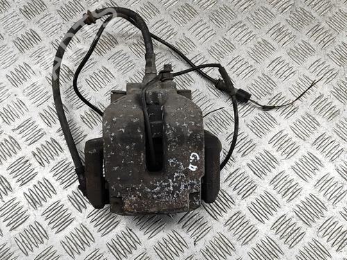 Right rear brake caliper BMW X6 (E71, E72) xDrive 40 d | BP30130664M106  - Image 5