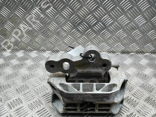 Used Engine mount Engine mount 37598766 37598766