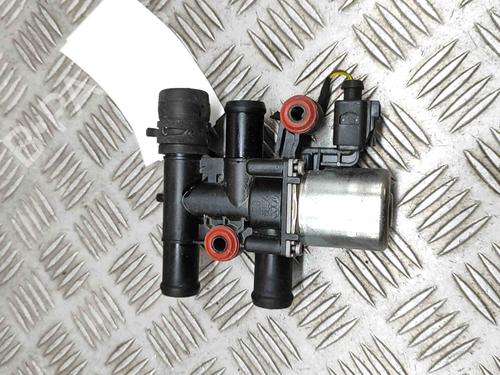 Sonda eletrónica AUDI A4 Allroad B9 (8WH, 8WJ) 2.0 TDI quattro (190 hp) 24142234